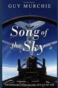 Song of the Sky by Guy Murchie - 2019-02-11