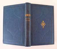 cover of Mémoires