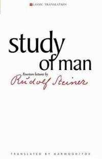 Study of Man : General Education Course
