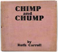 [CHILDREN] CHIMP AND CHUMP