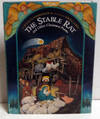 The Stable Rat and Other Christmas Poems
