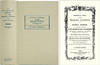 An Historical Essay on the Magna Charta of King John: to Which are..