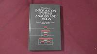Principles of Information Systems: Analysis and Design
