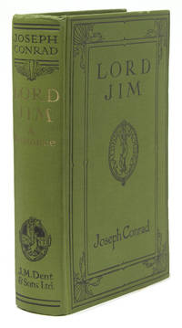 image of Lord Jim