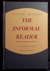 The Informal Reader