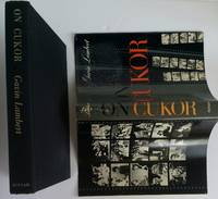 On Cukor