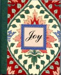 Joy (Petites S.)