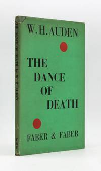 The Dance of Death
