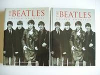 image of The Beatles - Unseen Archives