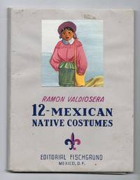 Mexican Native Costumes