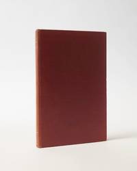 S. T. Coleridge's Treatise on Method. As Published in the Encyclopaedia Metropolitana