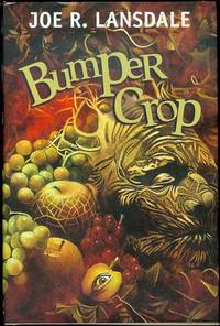 cover of Bumper Crop