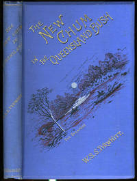 image of High Spots of American Literature