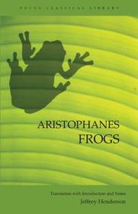 Frogs