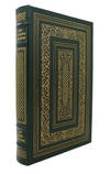 PILGRIM'S PROGRESS Easton Press