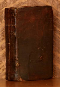 image of THE PSALMS OF DAVID AND HYMNS AND SPIRITUAL SONGS