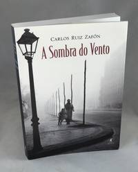 A Sombra do Vento(Shadow of the Wind)