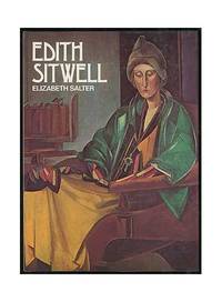 Edith Sitwell