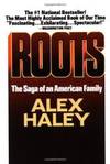 Roots