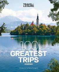 100 Greatest Trips