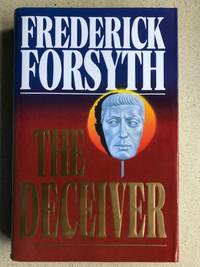 image of The Deceiver