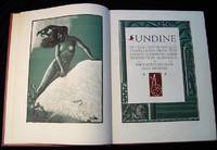 UNDINE