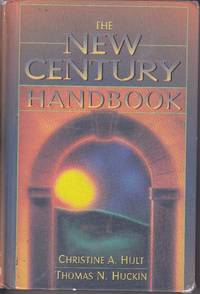 image of The New Century Handbook