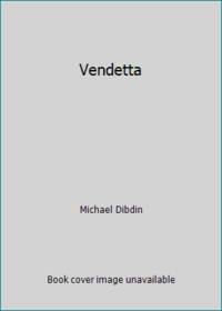 Vendetta