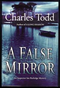 A False Mirror