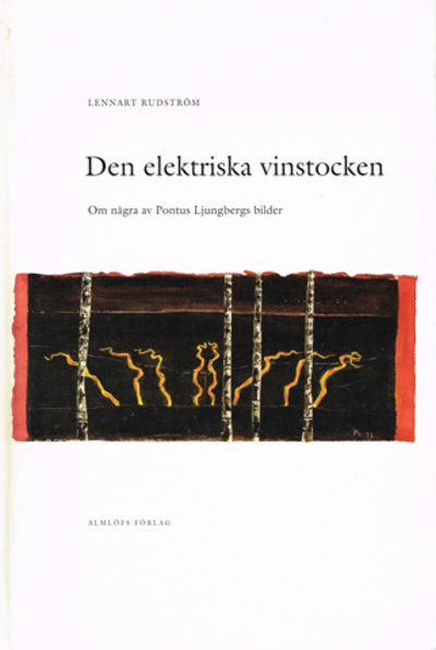 Den elektriska vinstocken. Om några av Pontus…