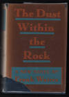The Dust Within the Rock