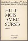 Huit Mois Avec Sursis