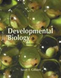 Developmental Biology Ninth Edition Developmental Biology Developmental Biology