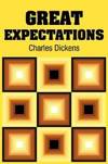 Great Expectations