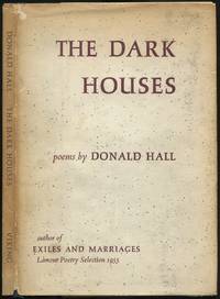 The Dark Houses