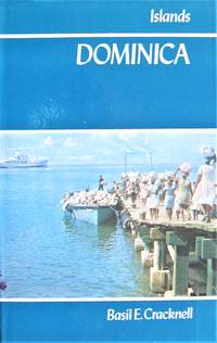 image of Dominica