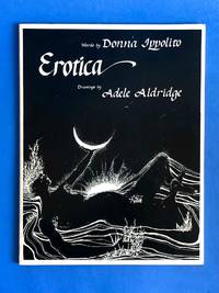 Erotica