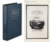 Thomas Carlyle. A Descriptive Bibliography