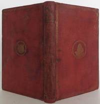 cover of Alice's Adventures in Wonderland