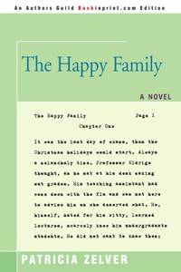 The Happy Family