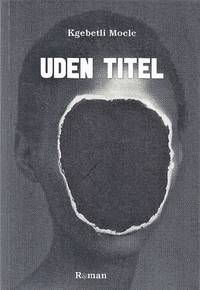 Uden Titel