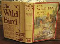 image of THE WILD BIRD