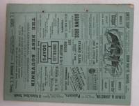 image of Grip, July 19, 1884