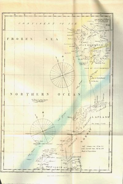 Seasons with the Sea Horses; Sporting Adventures in the Northern Seas. (photo 2)
