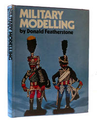 MILITARY MODELLING
