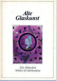 Alte Glaskunst