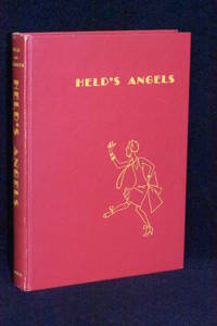 image of Held's Angels