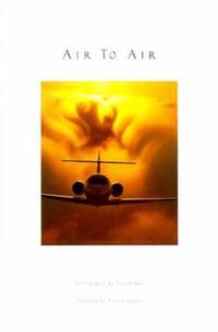 Air to Air : Photography