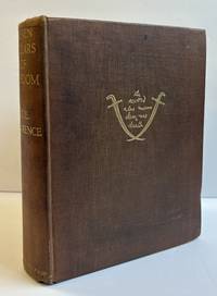 SEVEN PILLARS OF WISDOM: A TRIUMPH