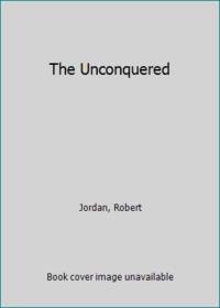 The Unconquered